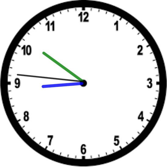 analog_clock