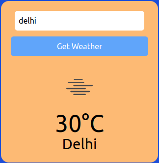 weather_app